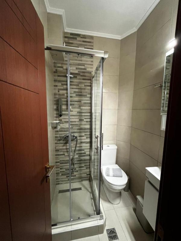 Double or Twin Room image 2