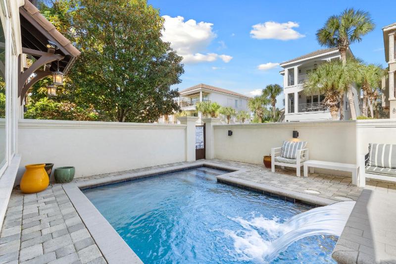 Pool - Gated Community - Private Community Beach - image 23
