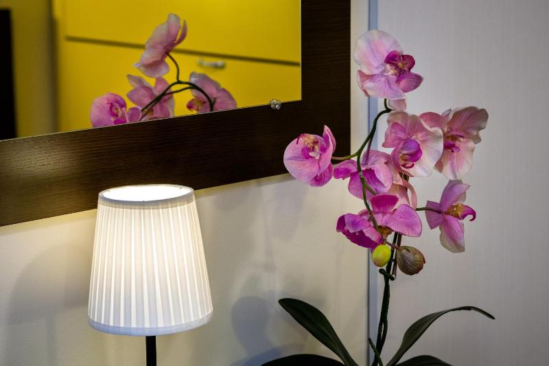 Hotel Boccascena - image 7