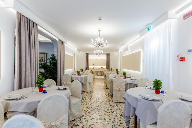 Hotel Italia Boutique - image 7