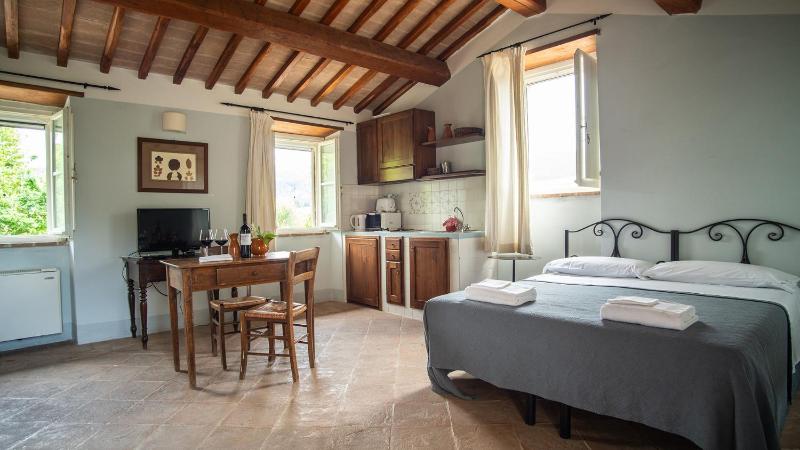 Casale Merlino - image 36