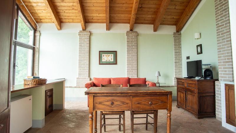 Casale Merlino - image 13