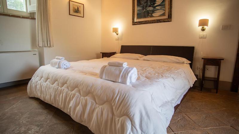 Casale Merlino - image 14