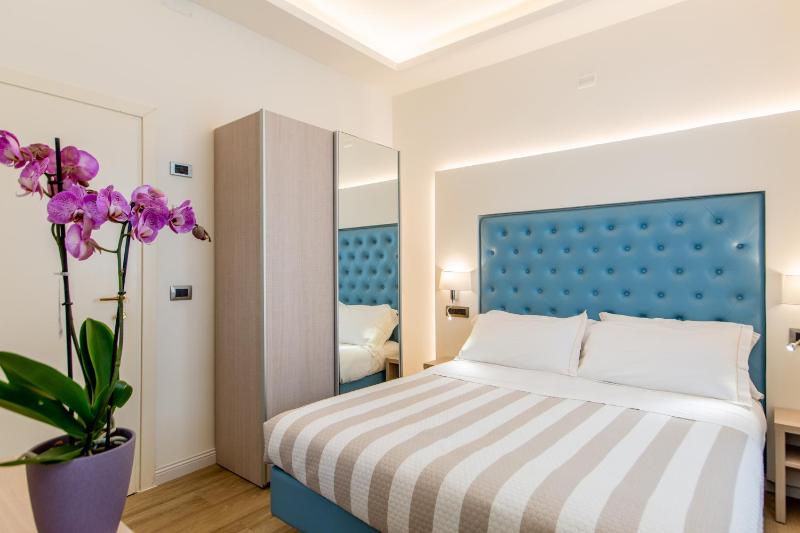 Hotel Italia Boutique - image 25