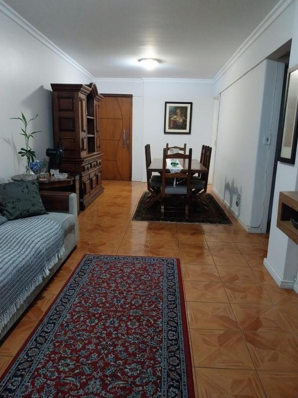 Balneário Camboriú Central - image 10