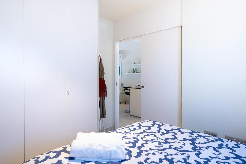 Casa Amarilla Begoña by VillaGranCanaria - image 31