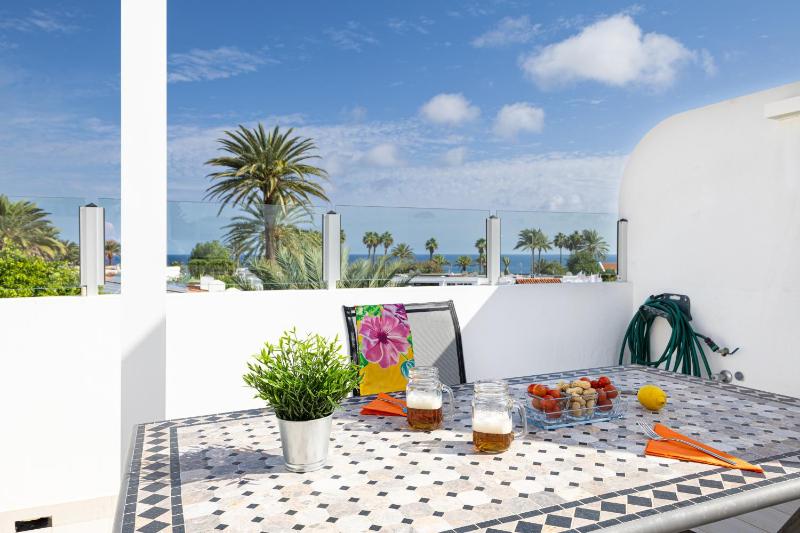 Casa Amarilla Begoña by VillaGranCanaria - image 34