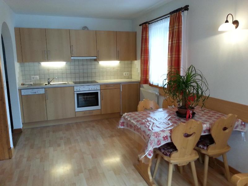 Apartment image 1