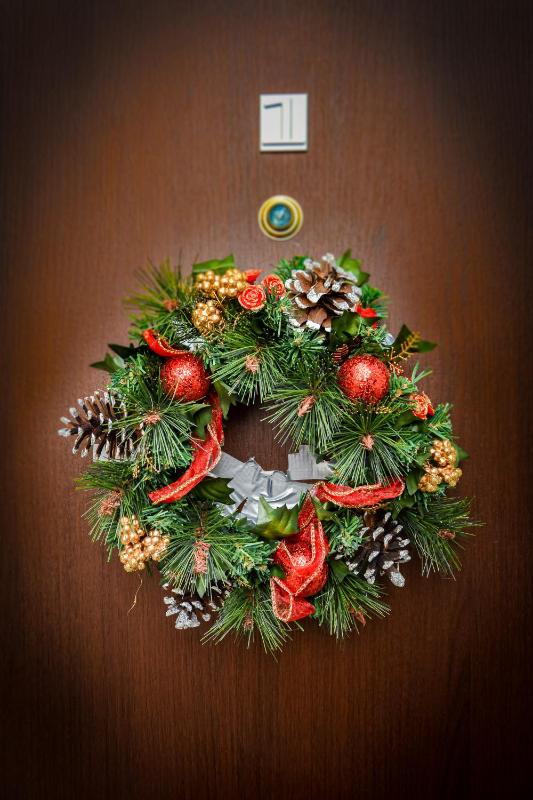 Family Studio image 2