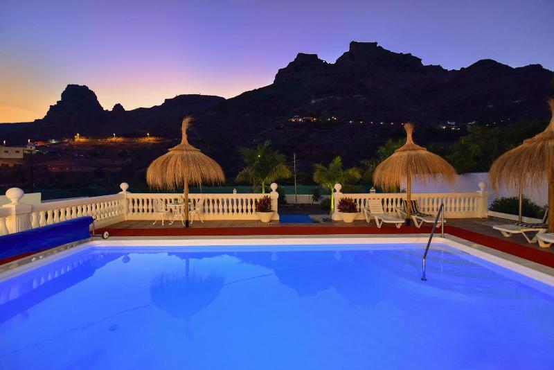 Sun Cay by VillaGranCanaria - image 40