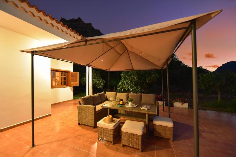 Sun Cay by VillaGranCanaria - image 13