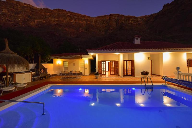 Sun Cay by VillaGranCanaria - image 7