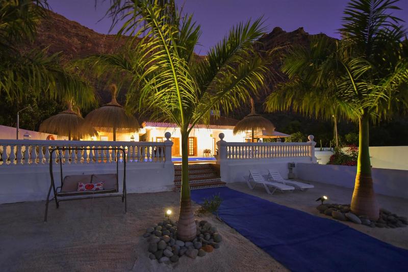 Sun Cay by VillaGranCanaria - image 28