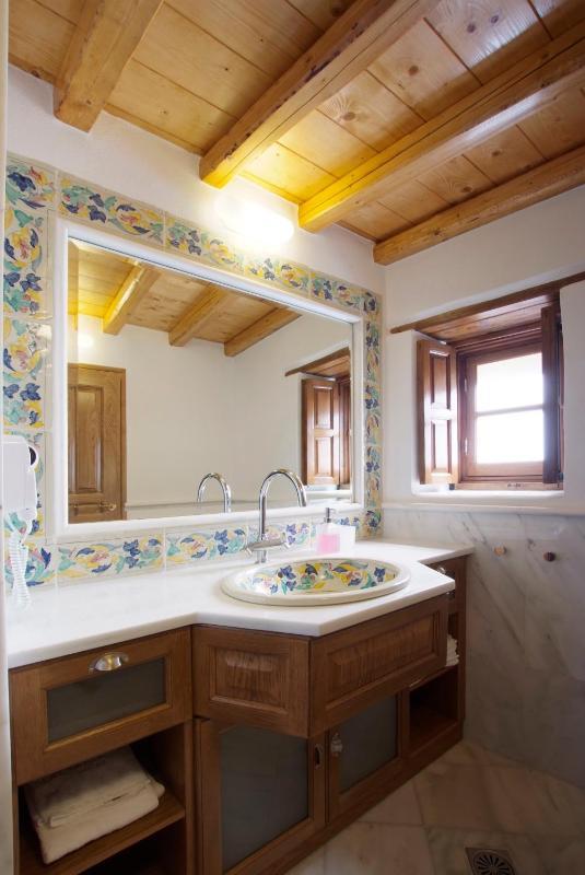 Superior Suite image 3