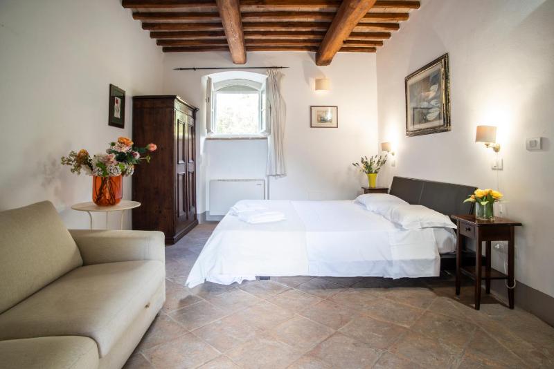 Casale Merlino - image 43