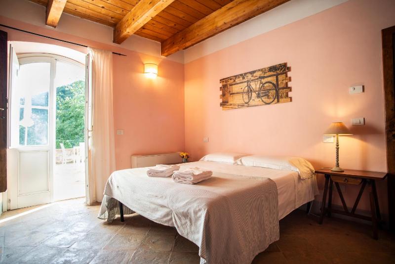 Casale Merlino - image 5