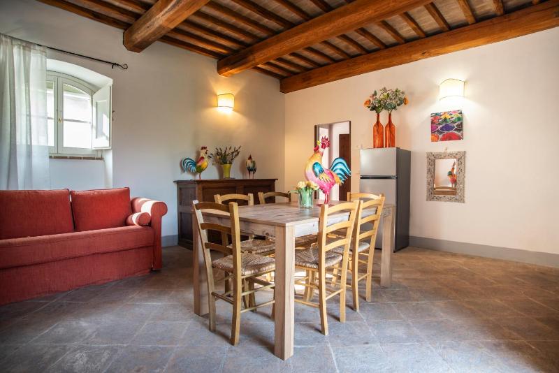 Casale Merlino - image 49