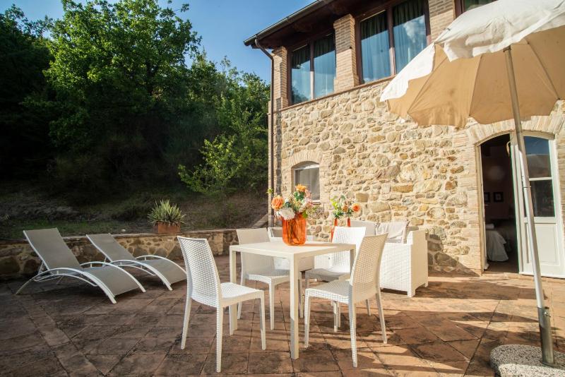 Casale Merlino - image 37