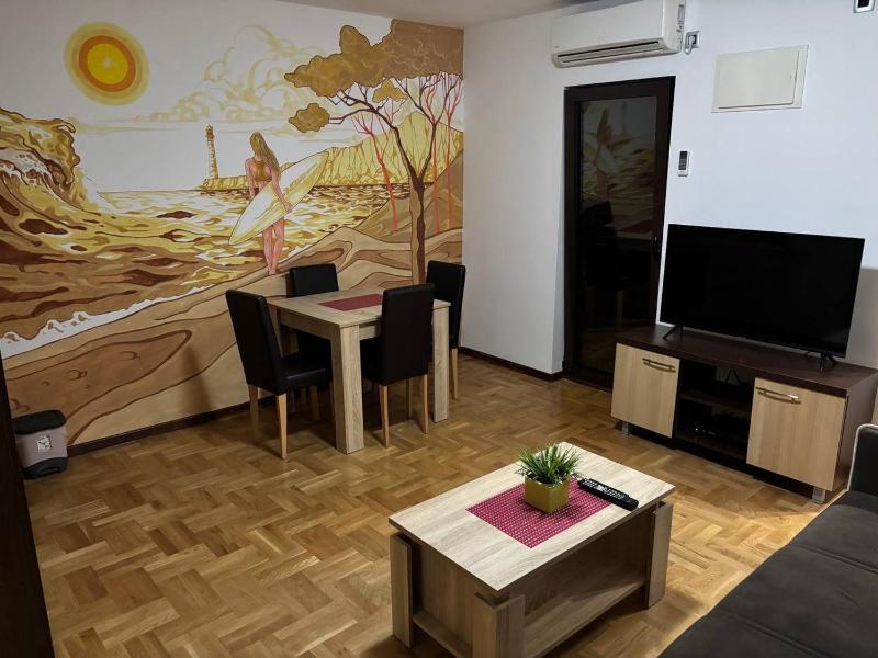 Apartment Laura - image 5