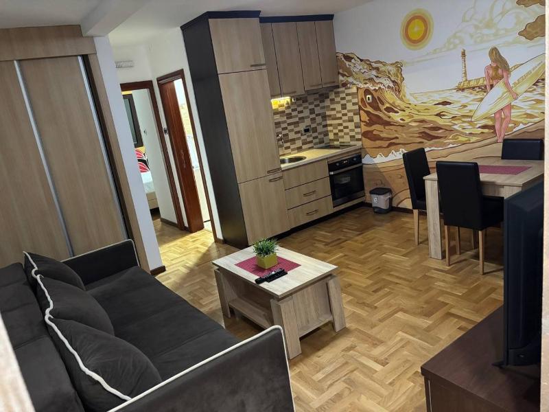 Apartment Laura - image 1