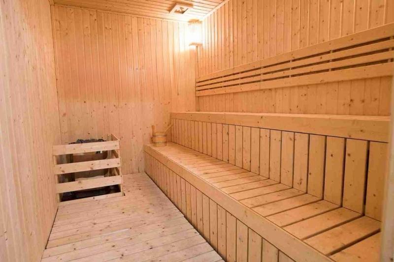 Gala City The Loft Gala Residence - image 11