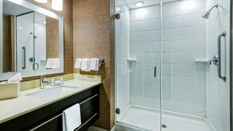 TownePlace Suites by Marriott San Antonio Downtown Riverwalk - image 28