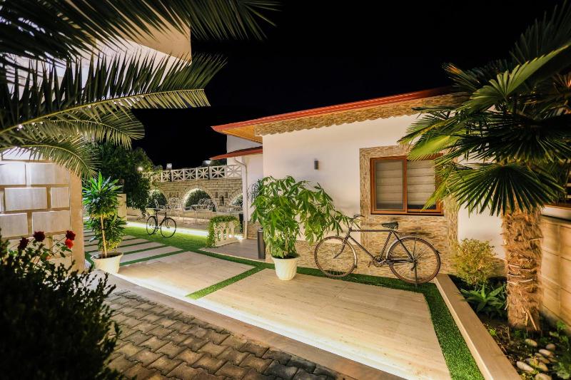 Hotel Mimani - image 3