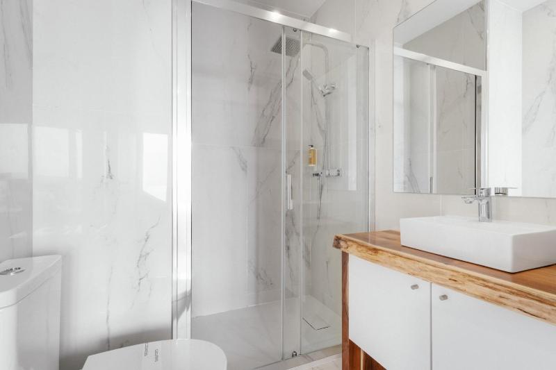 Feel Porto Lapa Collection Flats - image 6