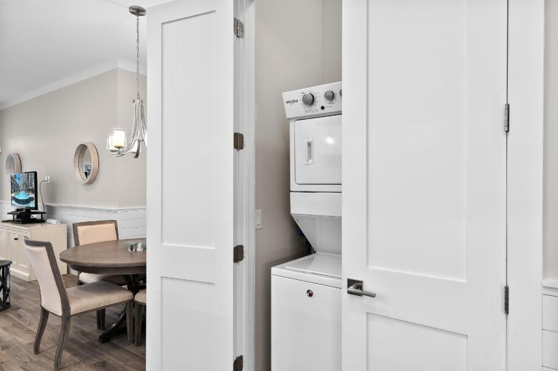 Seabreeze Cottage - Private home at The Shores home - image 12
