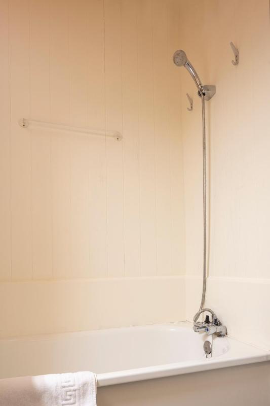 Standard Double Room image 1