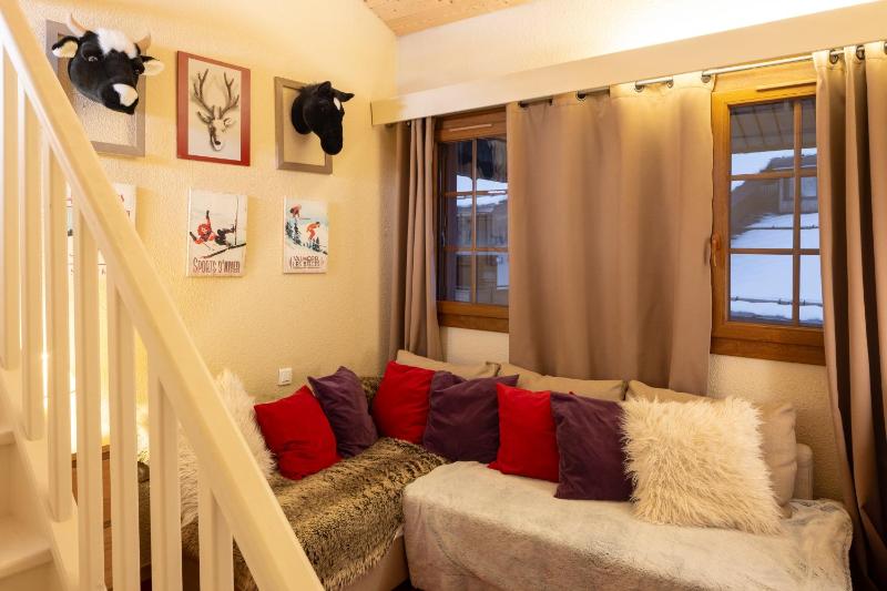 Duplex Suite (2 adults) image 2