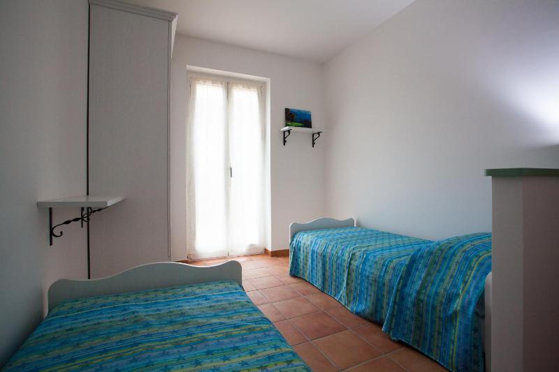Apartment - Ground Floor image 4
