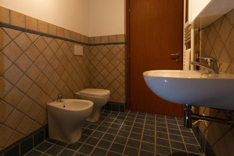 Apartment - Ground Floor image 2