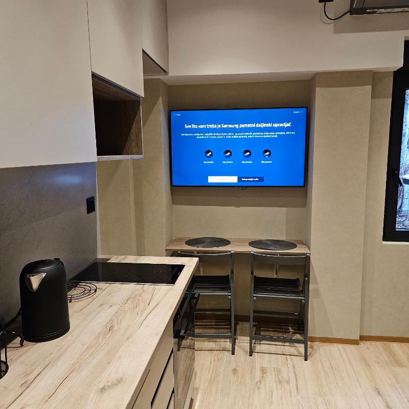 Gold Star Center Apartment PARKING ON REQUEST - image 15