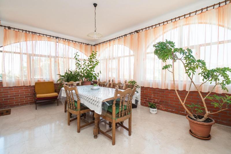 Two-Bedroom Apartment image 1