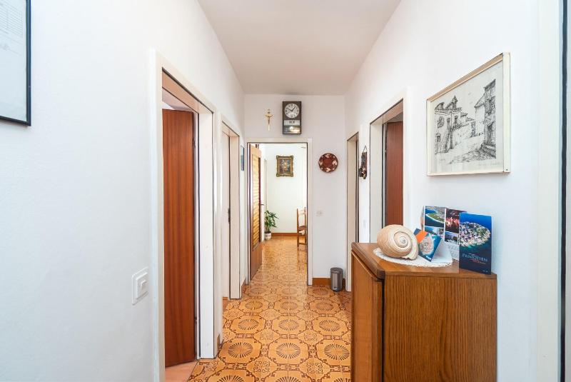 Two-Bedroom Apartment image 4