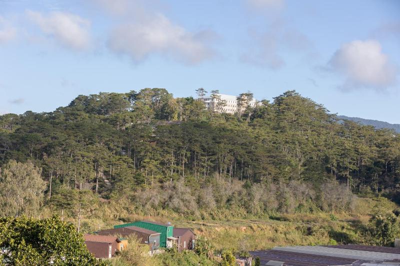 AN PHÚ Home - image 9