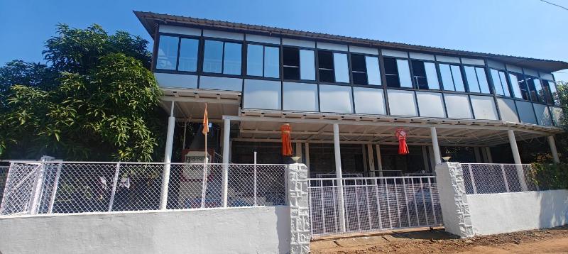 Kulswami Cottage Alibag - image 24