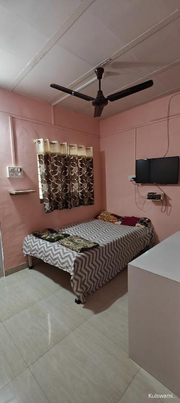 Kulswami Cottage Alibag - image 6