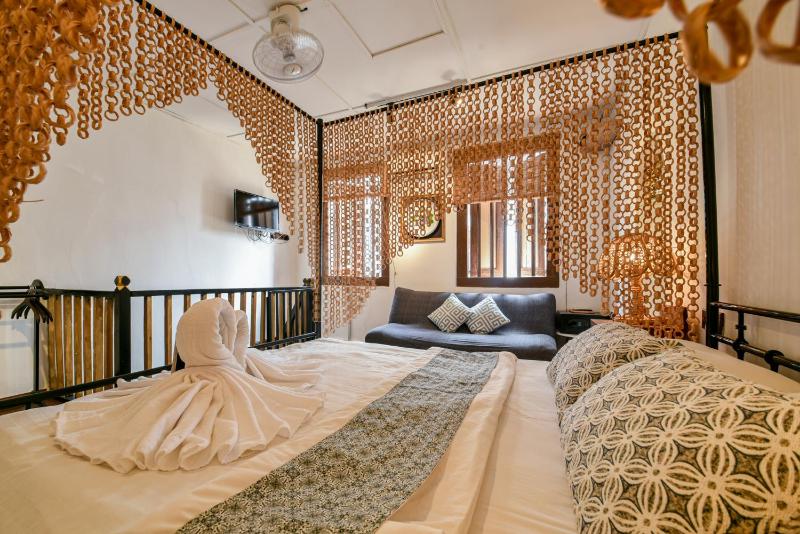 Ohana House-33 - image 6