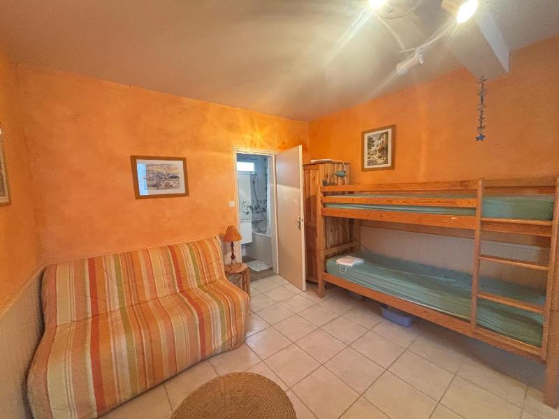 Studio charmant pour 4 personnes proche plage aux Sables-d'Olonne - FR-1-197-614 - image 8