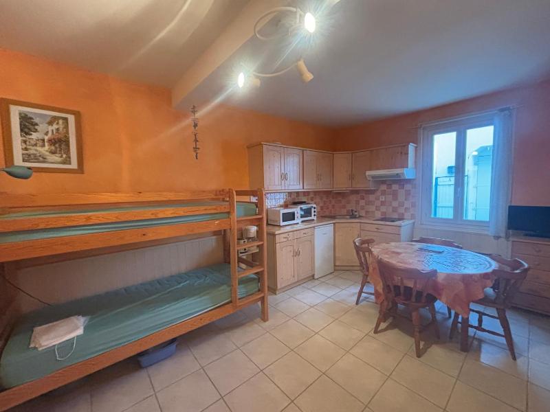Studio charmant pour 4 personnes proche plage aux Sables-d'Olonne - FR-1-197-614 - image 16