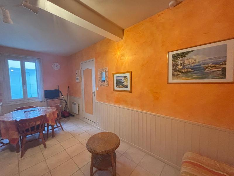 Studio charmant pour 4 personnes proche plage aux Sables-d'Olonne - FR-1-197-614 - image 6