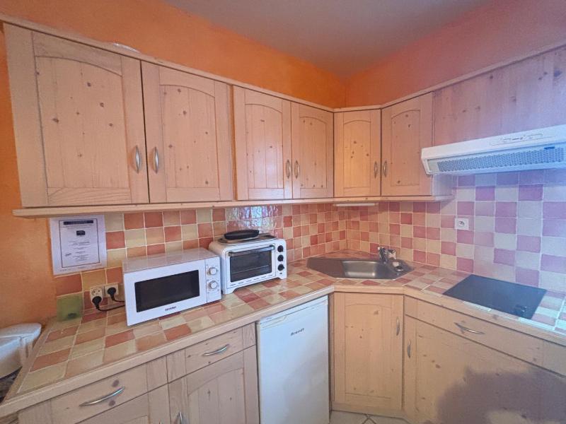 Studio charmant pour 4 personnes proche plage aux Sables-d'Olonne - FR-1-197-614 - image 3
