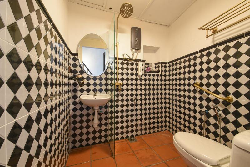 Ohana House-33 - image 17