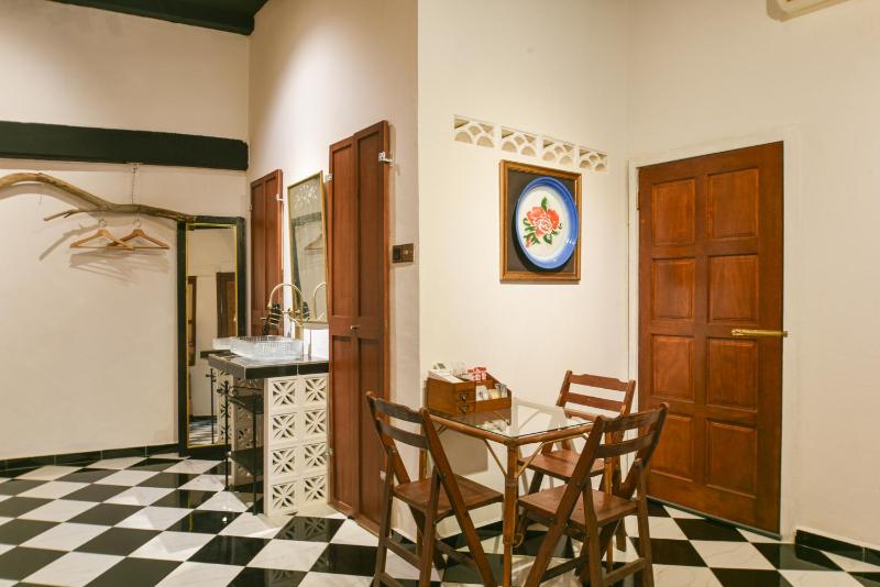 ohana House-31 - image 9