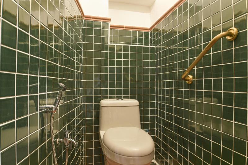 ohana House-31 - image 22