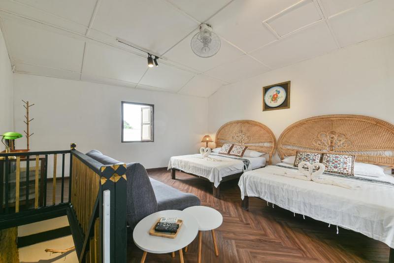 ohana House-31 - image 3