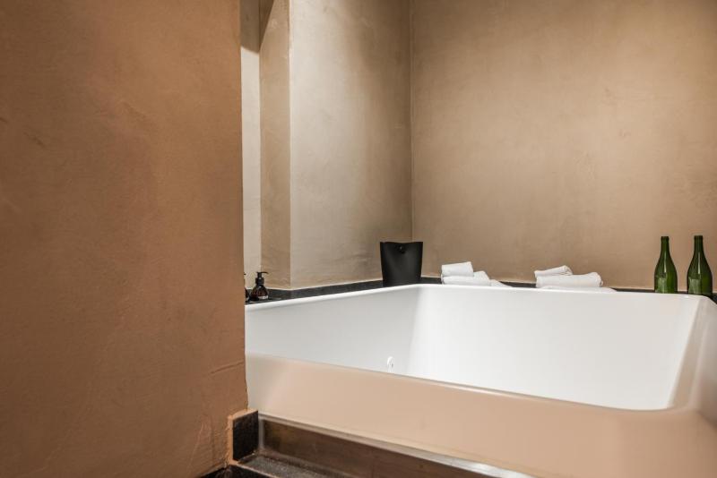 Terme di bacco - image 8