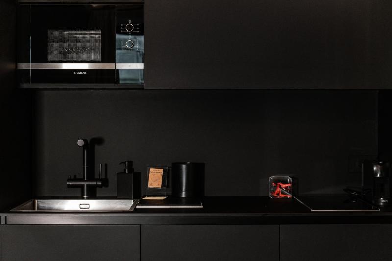 Terme di Bacco - design apartaments and spa - image 12